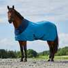 Horze Turin Fleece Abschwitzdecke