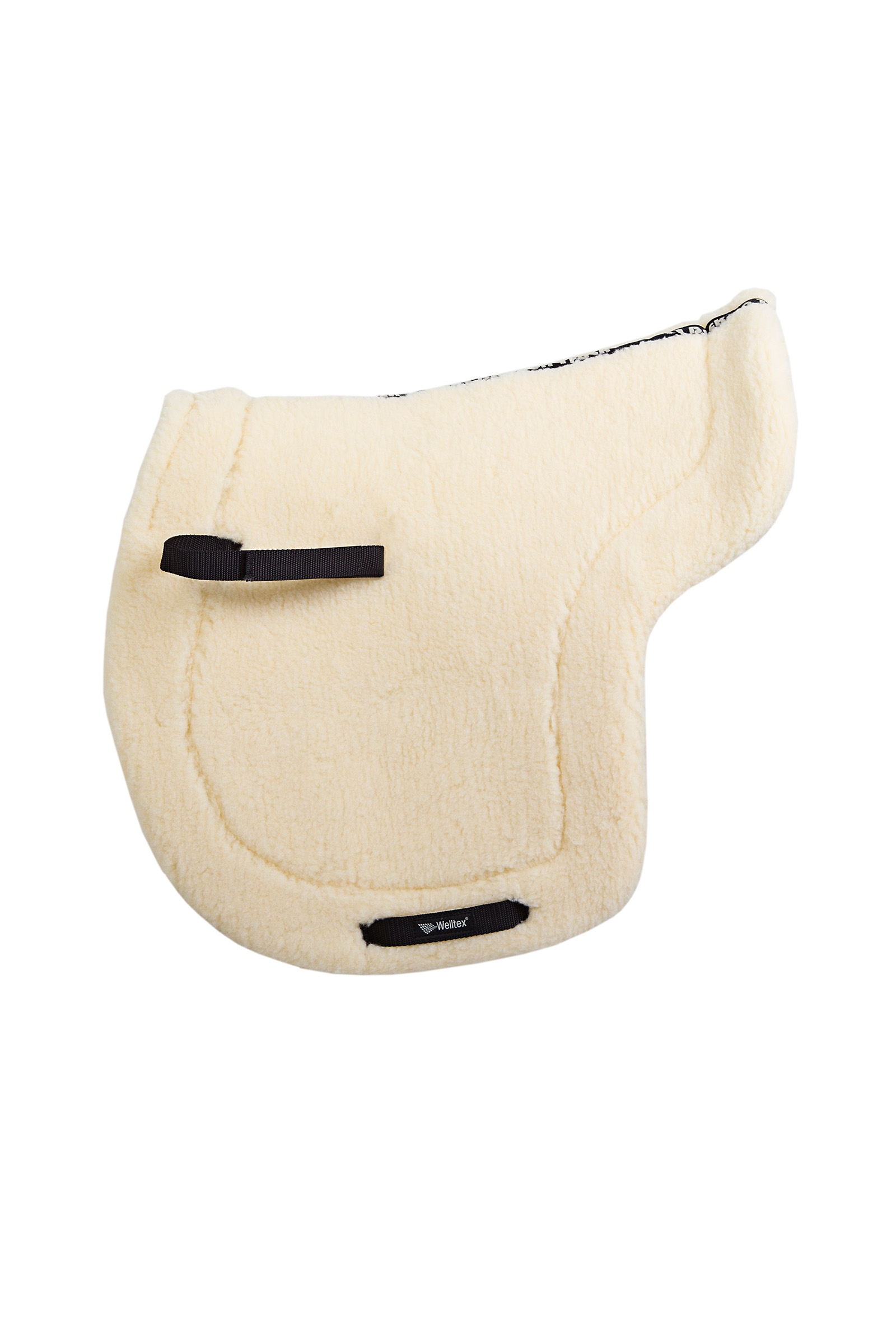 Beige Back on Track "Teddy" Satteldecke