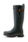 Ariat Woodstock Damen-Gummistiefel