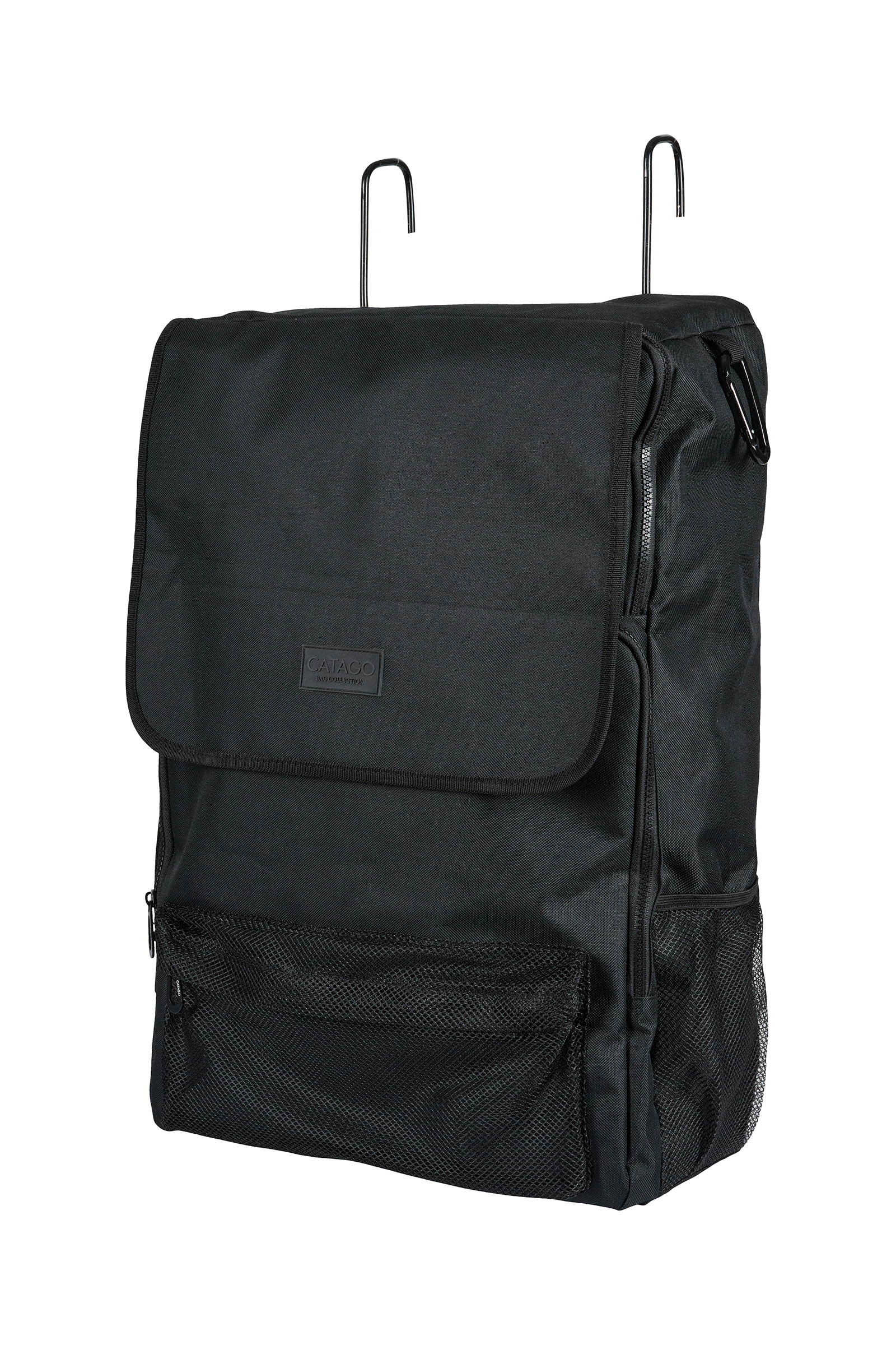 CATAGO Stalltasche 2.0 zum Aufh&auml;ngen