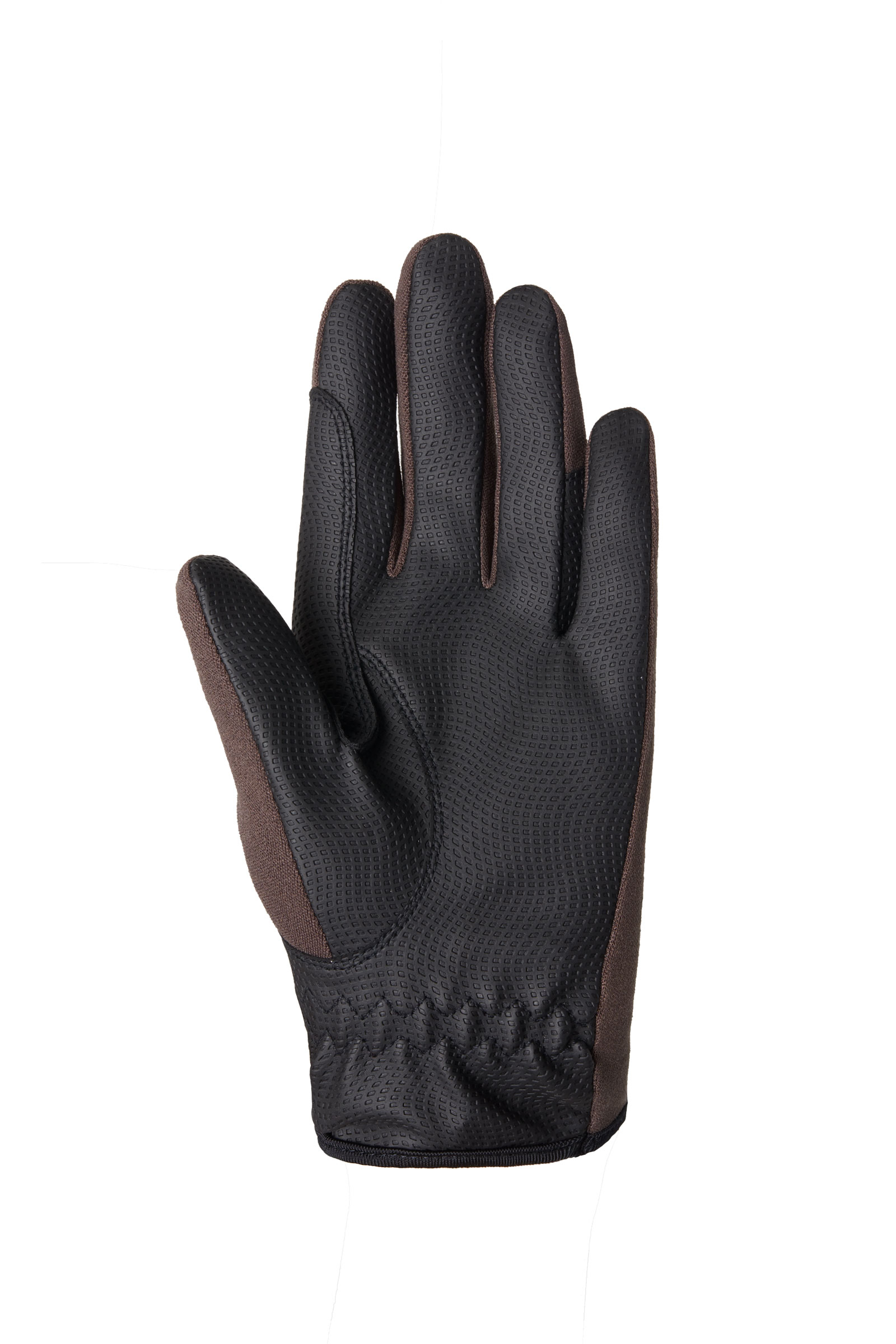 Horze Nascha Kinder Sommerreithandschuhe