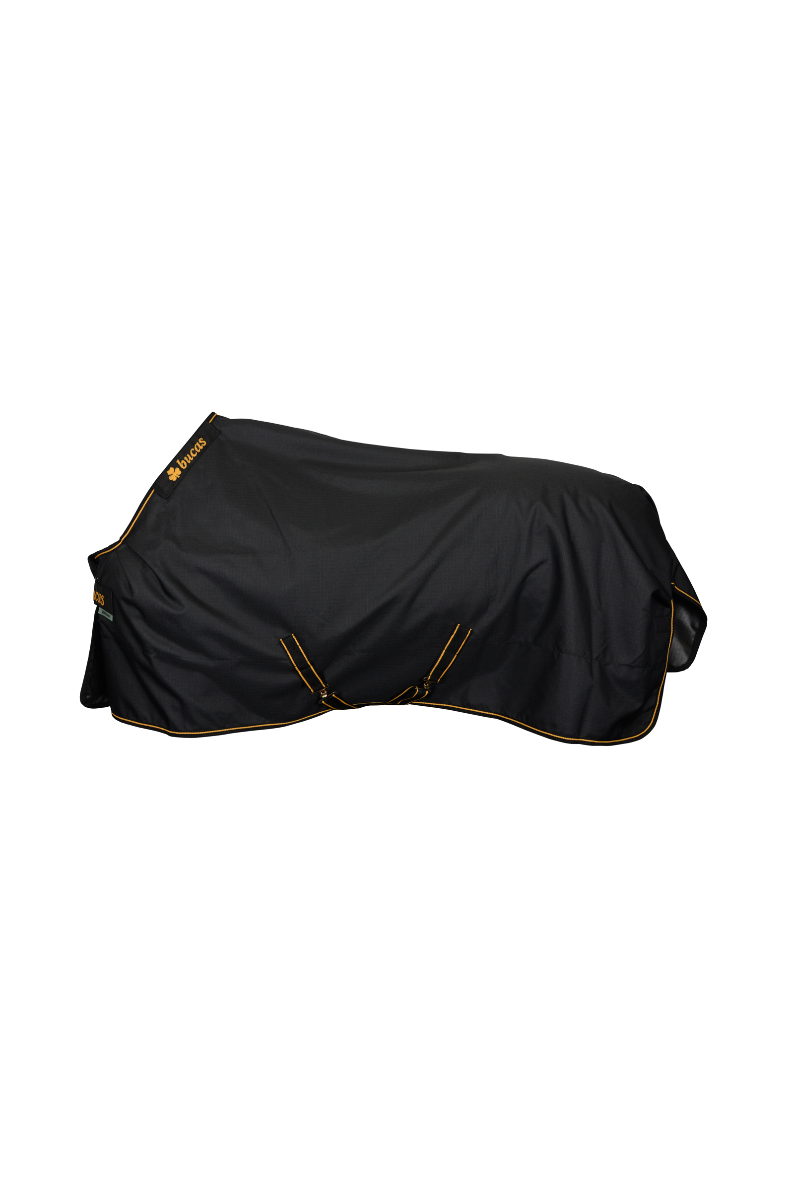 Bucas Irish Weidedecke, 300g