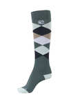 Cavallo CavalSydney Socken