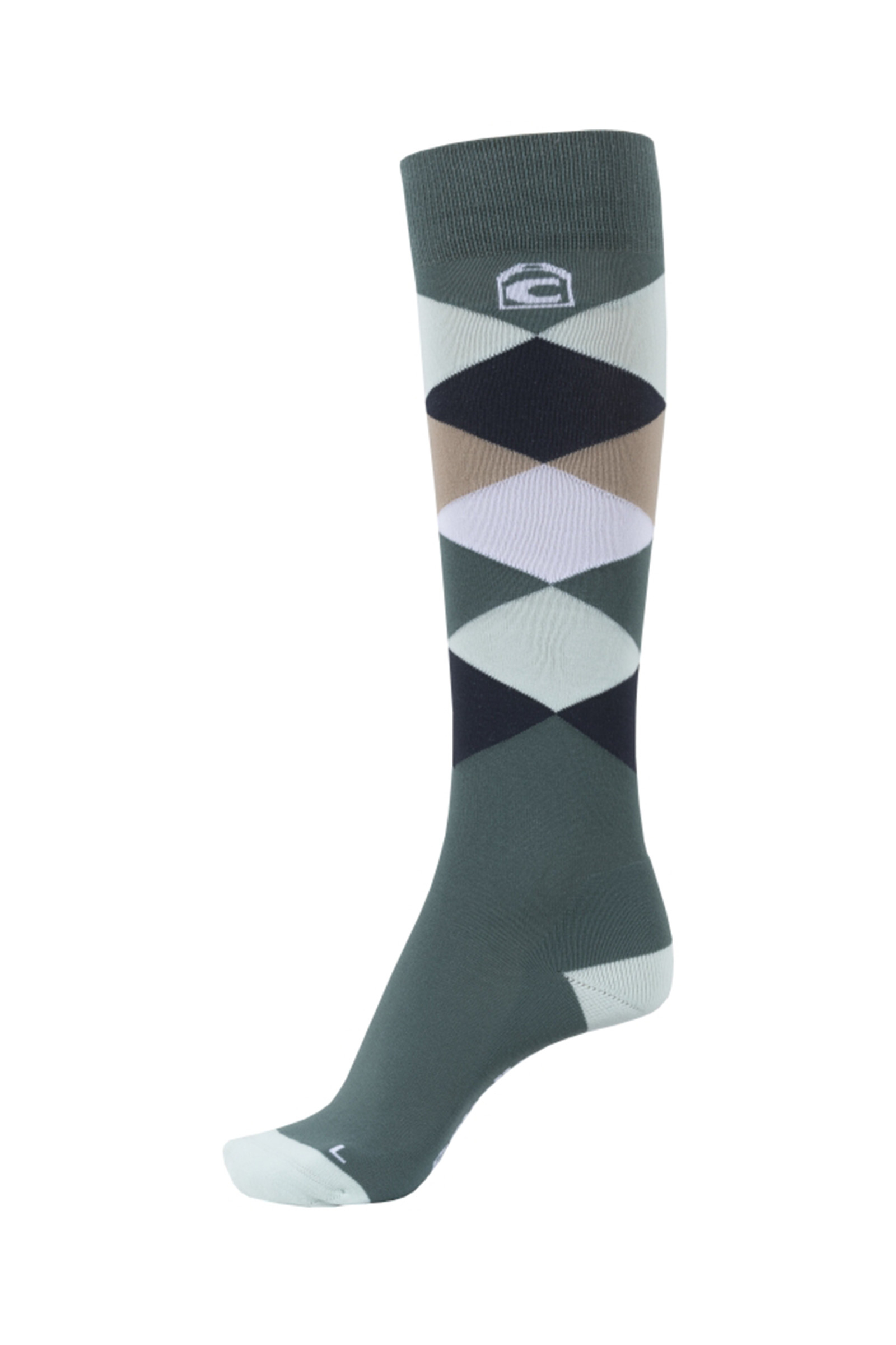 Cavallo CavalSydney Socken