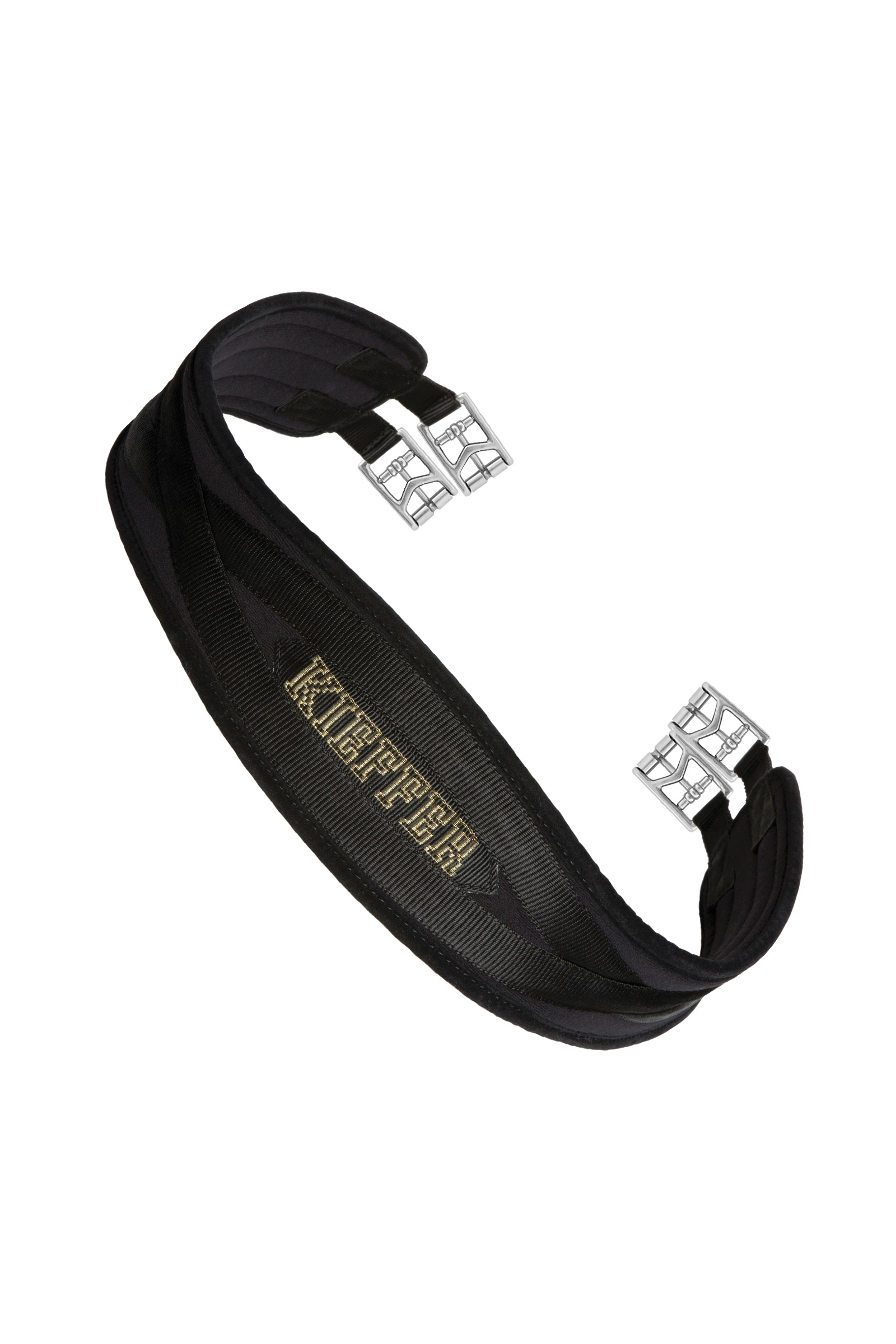 Kieffer Air-Tex Langgurt ohne Elastik