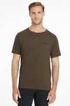 LeMieux Herren T-Shirt