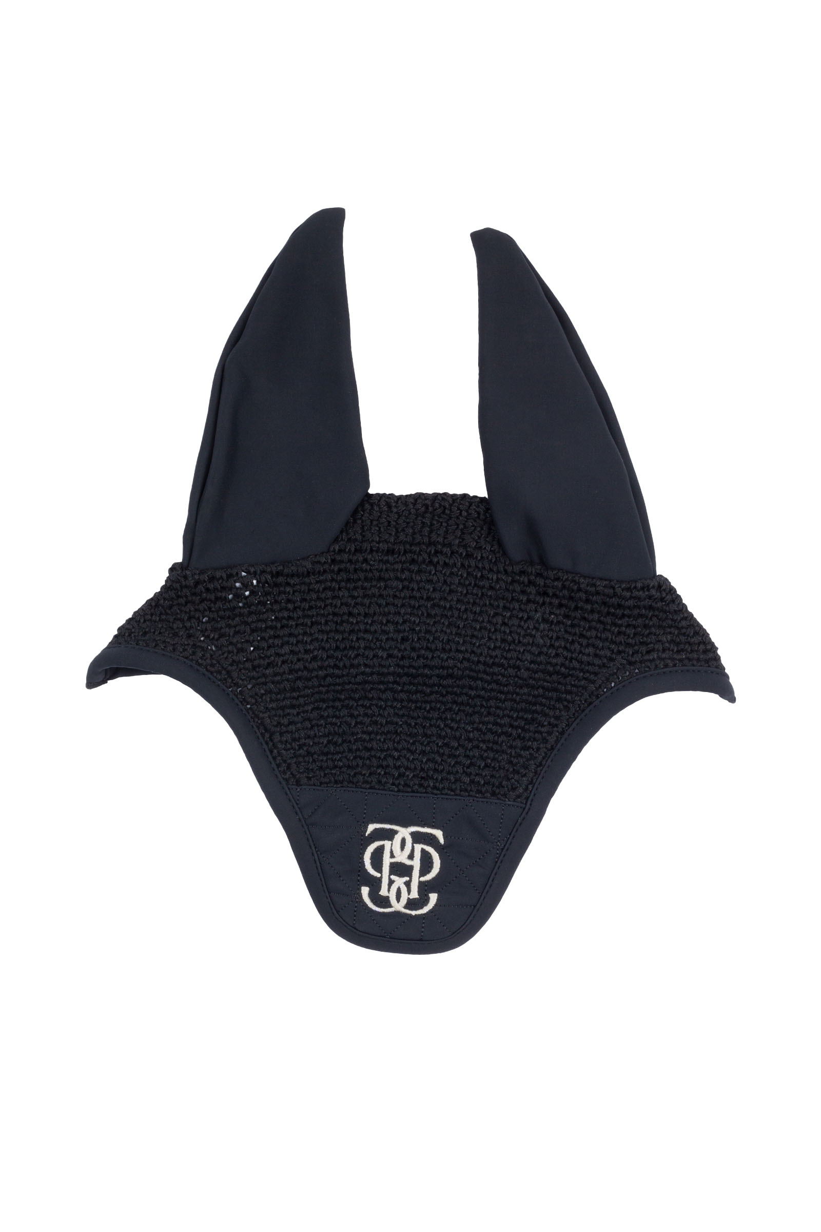 PS of Sweden Diamond Quilt Fliegenhaube