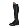 Horze Rover Winterreitstiefel