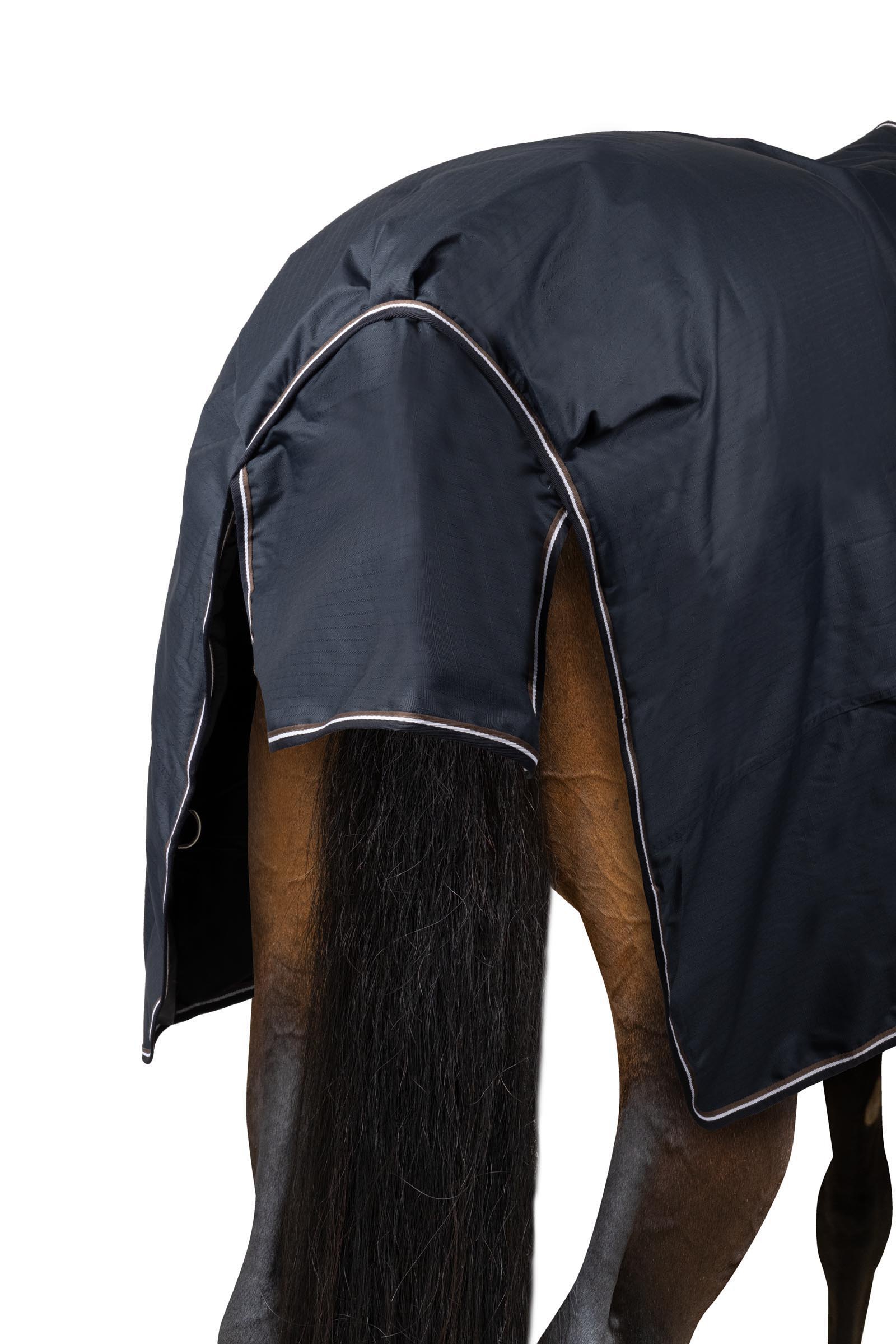 Horze Glasgow Weidedecke, 50 g