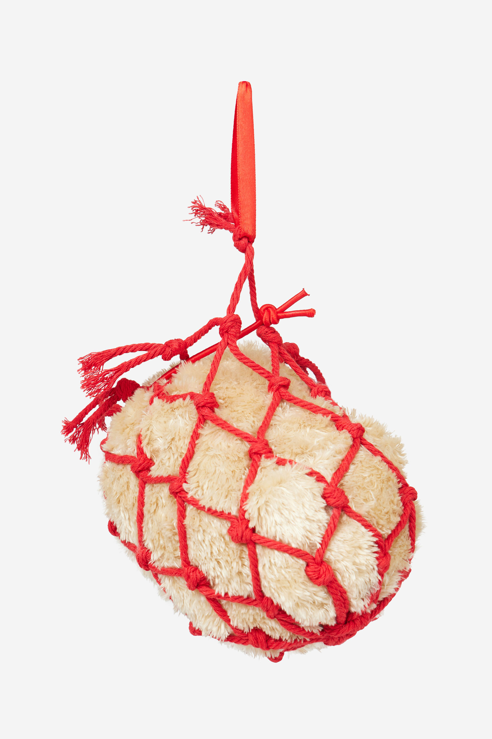 LeMieux Toy Pony Heunetz