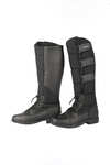 Harry's Horse Thermo-Rider Thermoreitstiefel