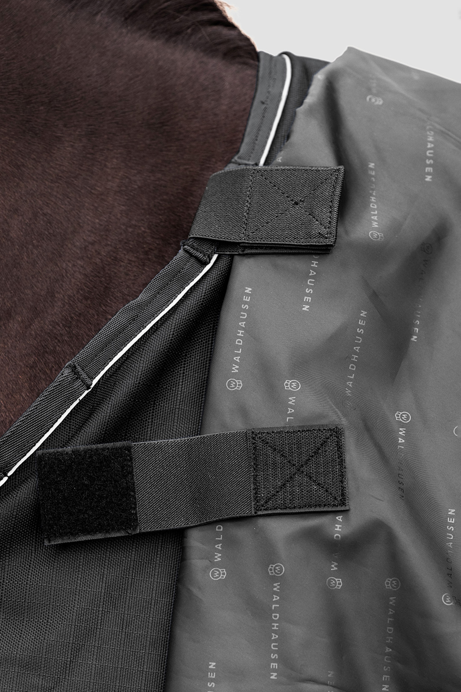 Waldhausen Outdoor Rug Scandic 300 g