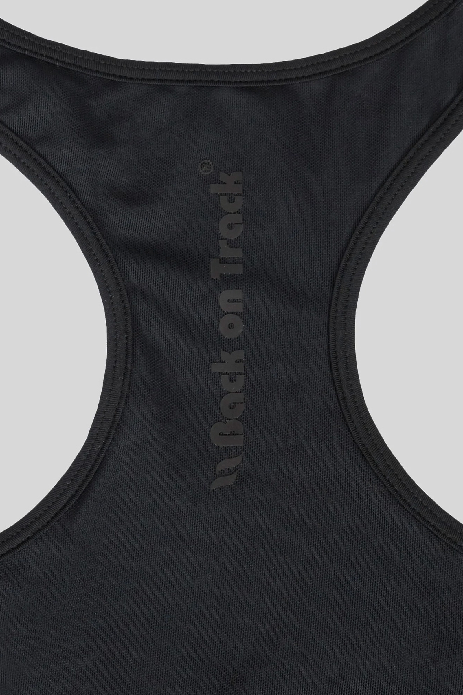 Back on Track Move Damen Mesh Sport BH
