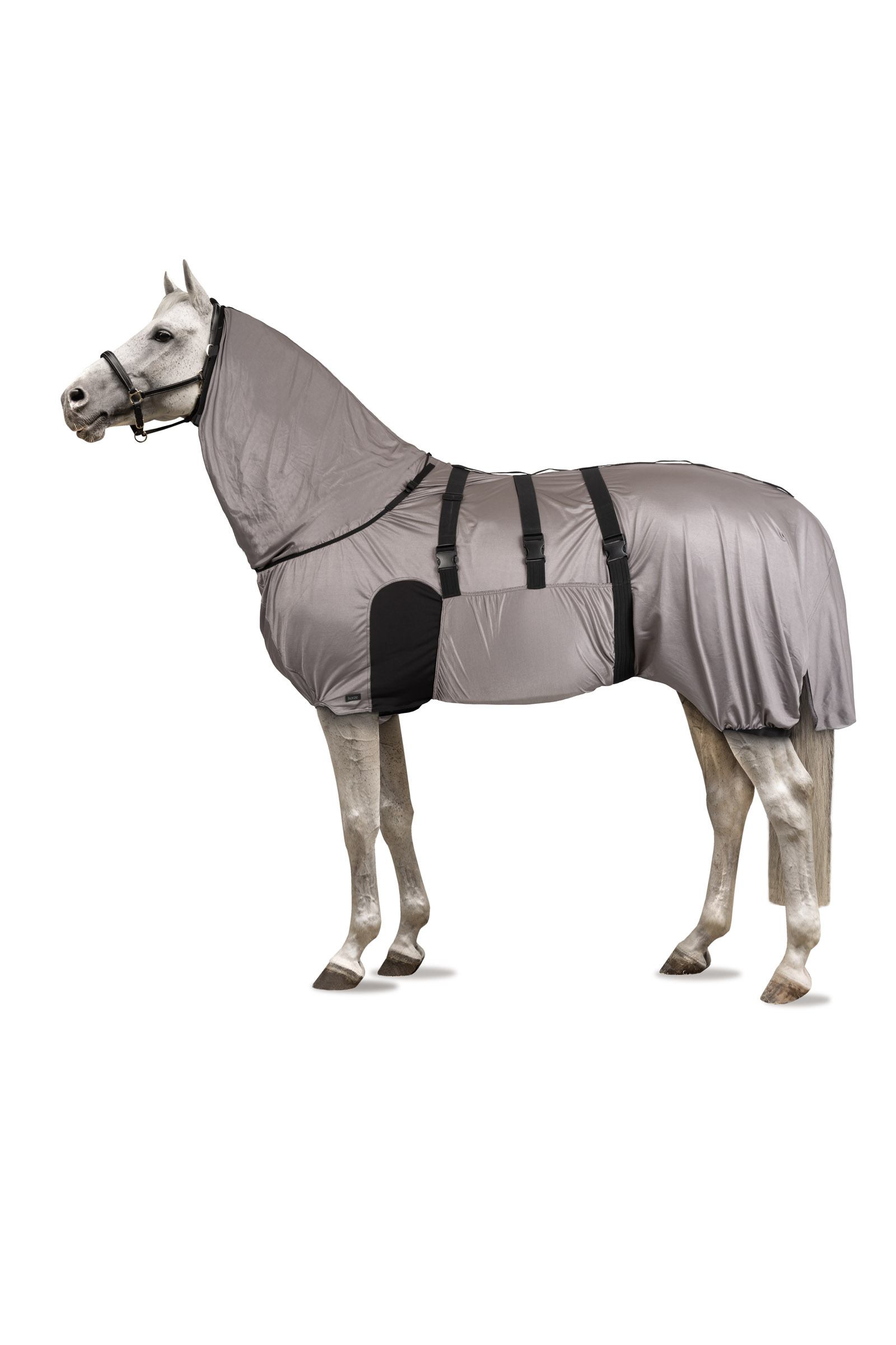 Horze Mountain Essence UV Ekzemer Decke