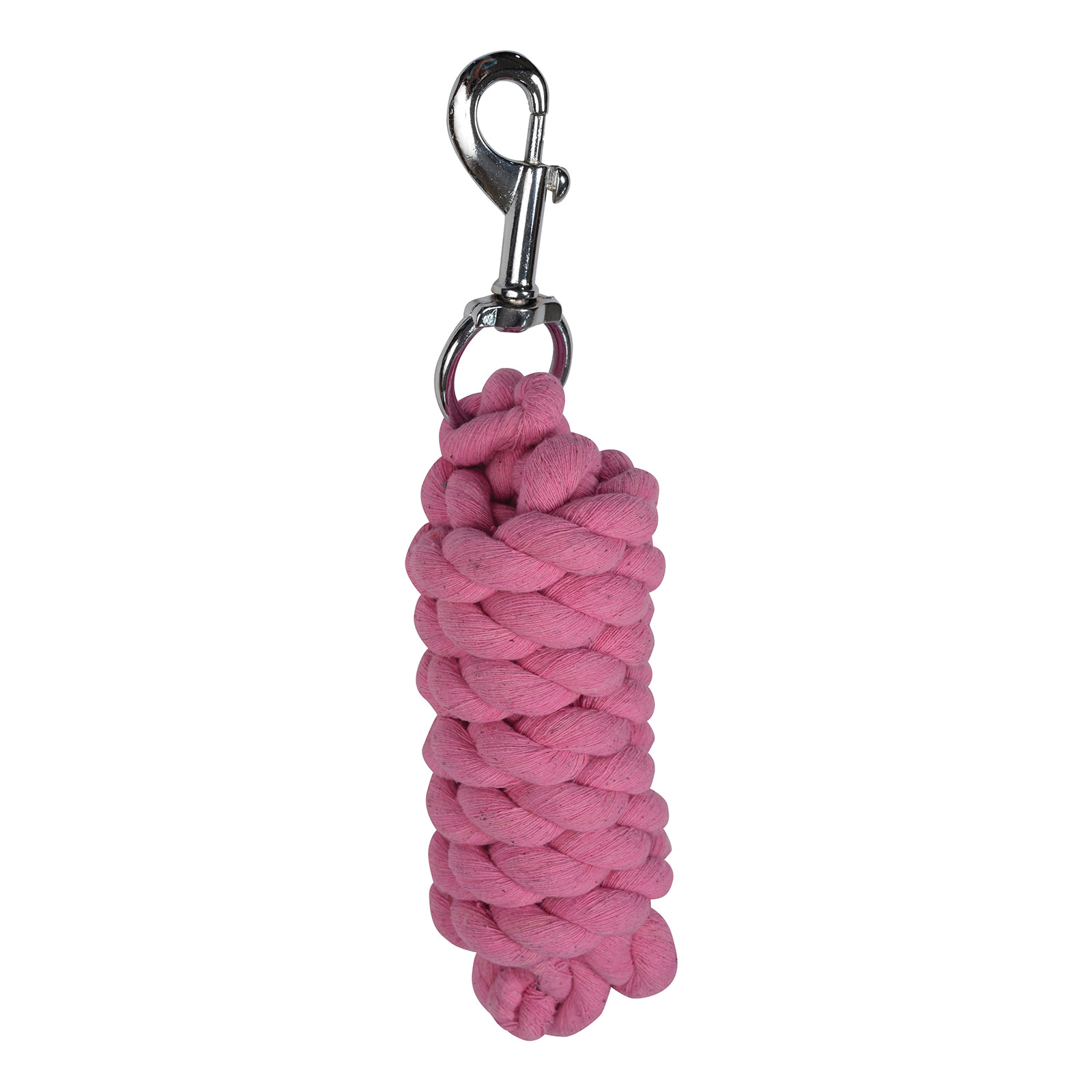 Pink Roma Führstrick