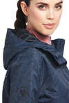 Ariat Spectator Wasserdichte Damenjacke