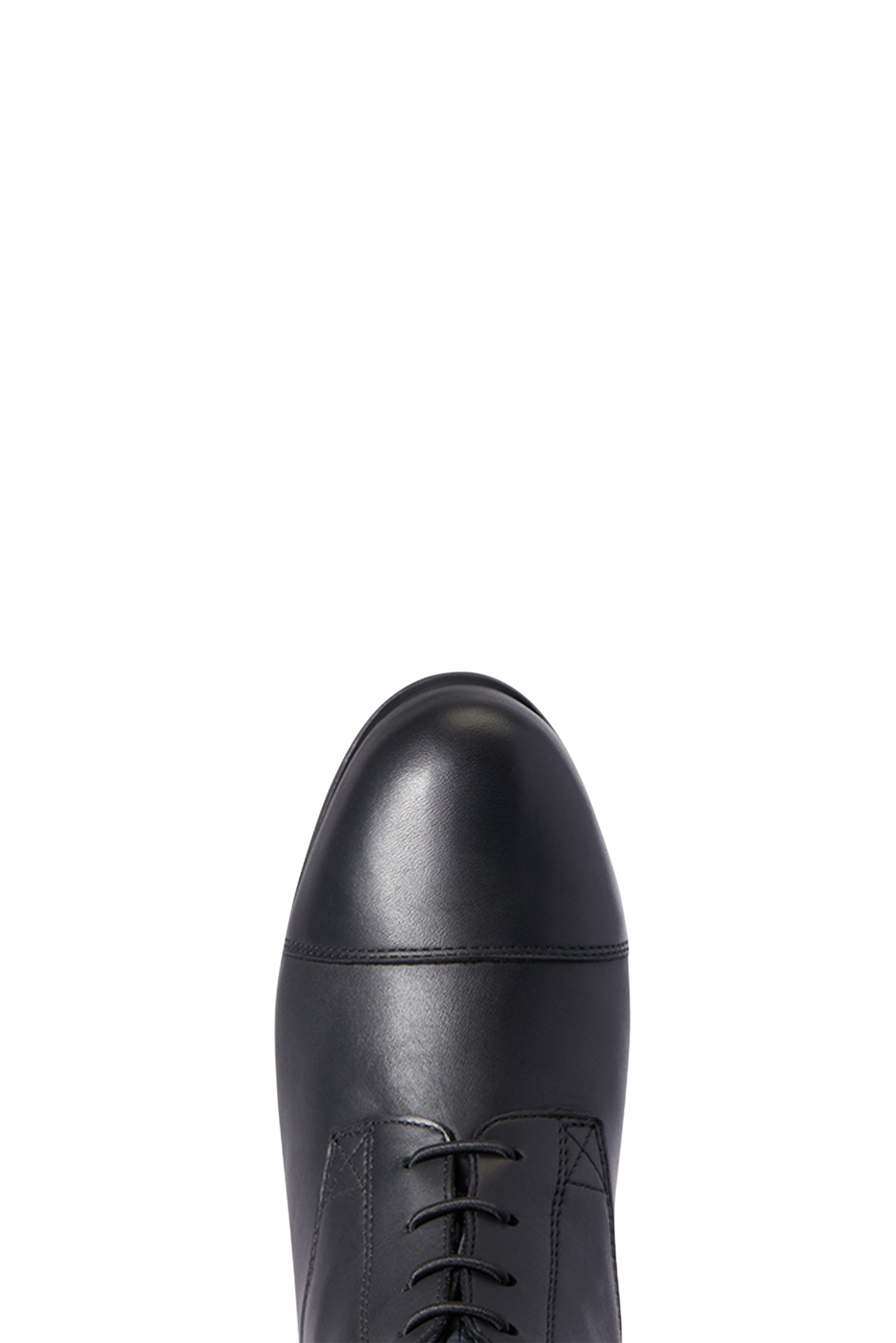 Ariat Heritage Contour II H2O Damen gefütterte Reitstiefel