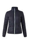 Horze Cameron Damen Reitjacke