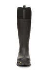 Muck Boot Arctic Ice AG All Terrain Damenstiefel