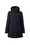 Horze Isabella Damen 3-in-1 Parkajacke