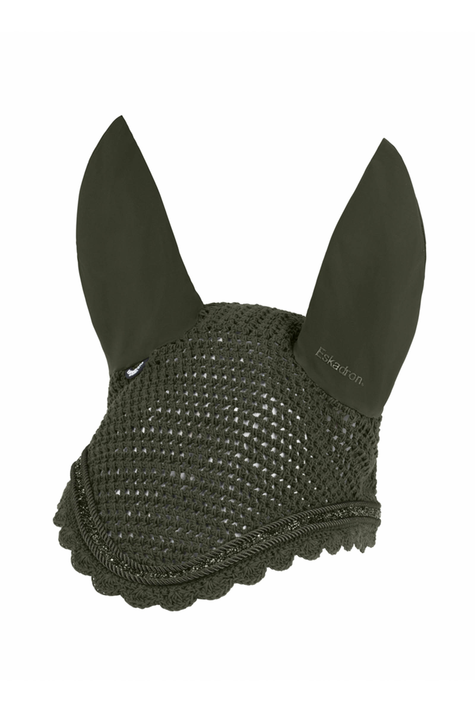 Eskadron Dynamics AW25 Fliegenohren Jewel