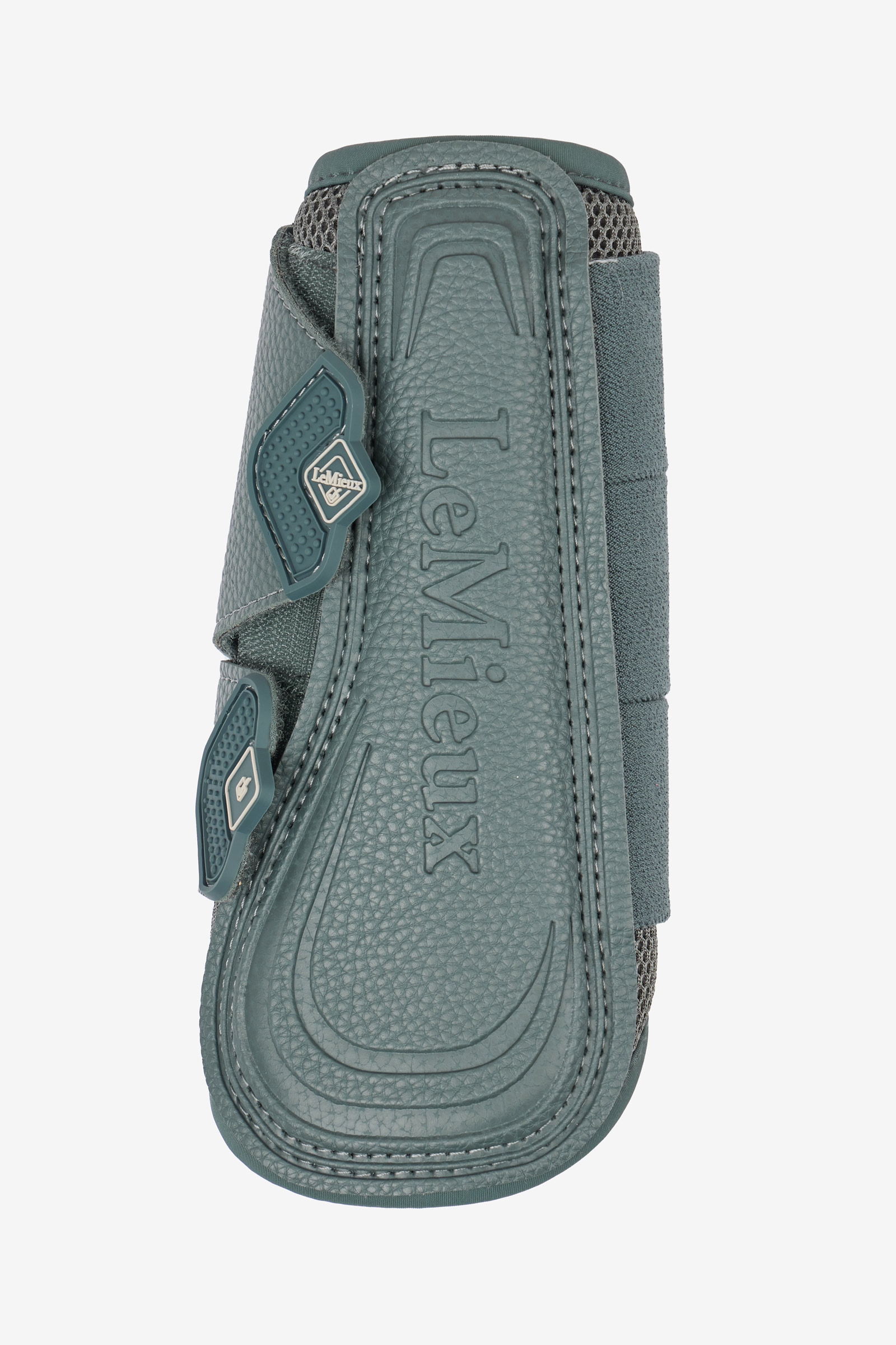 LeMieux Arika Mesh Dressurgamaschen