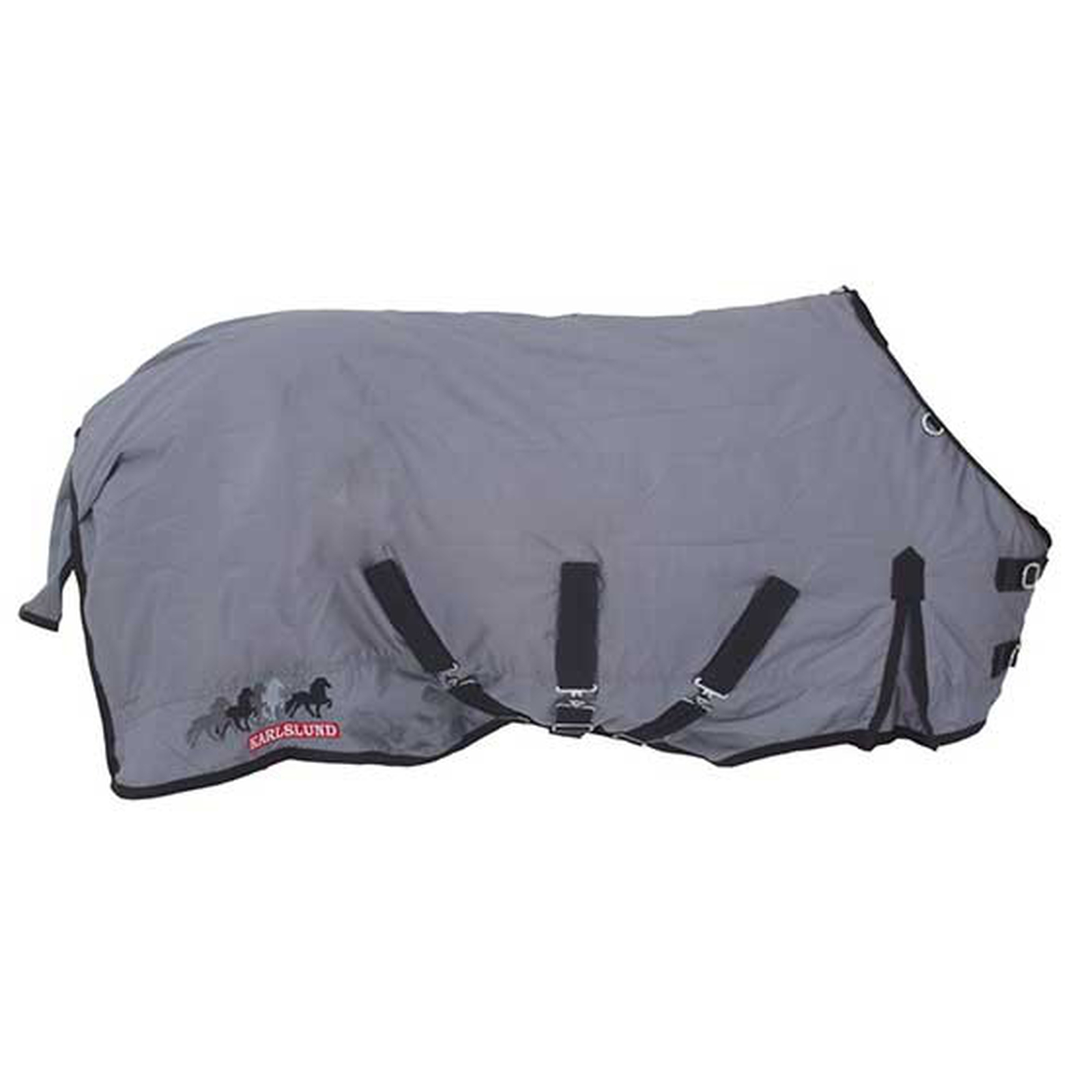 Karlslund Winterdecke, 200g