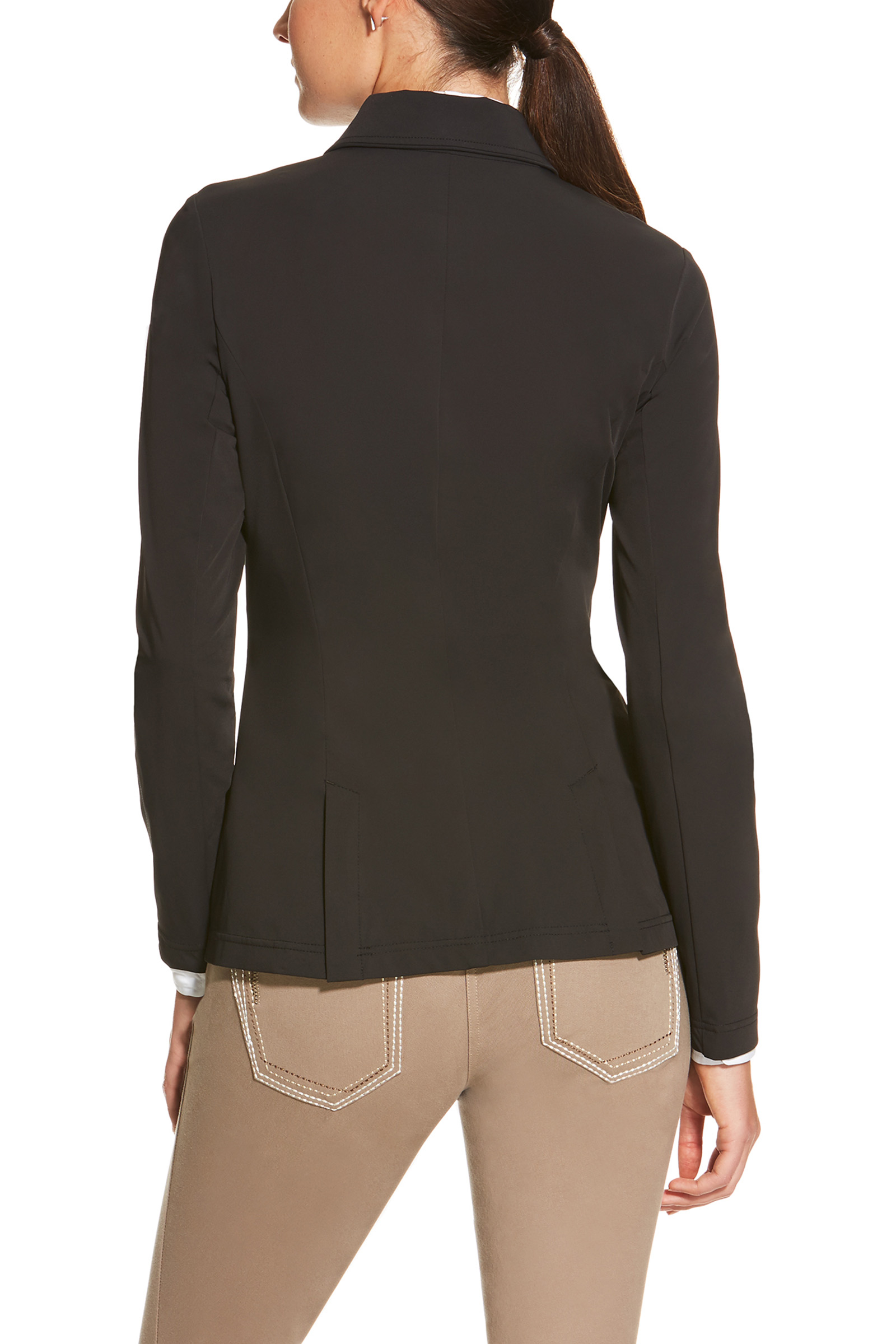 Ariat Artico Turnierjacket