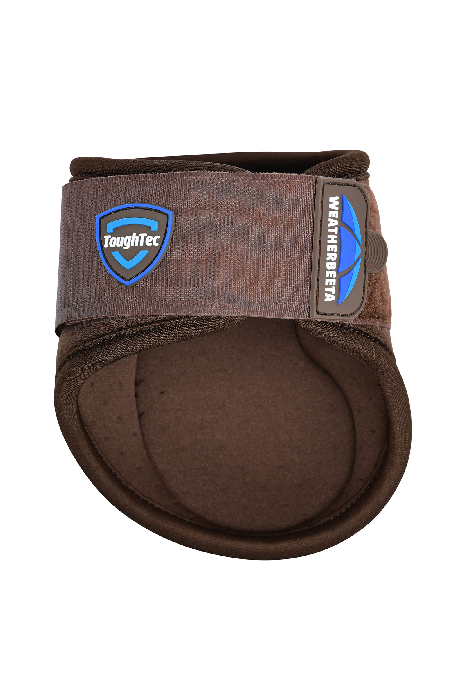 Weatherbeeta Tough-Tec Essential Streichkappen