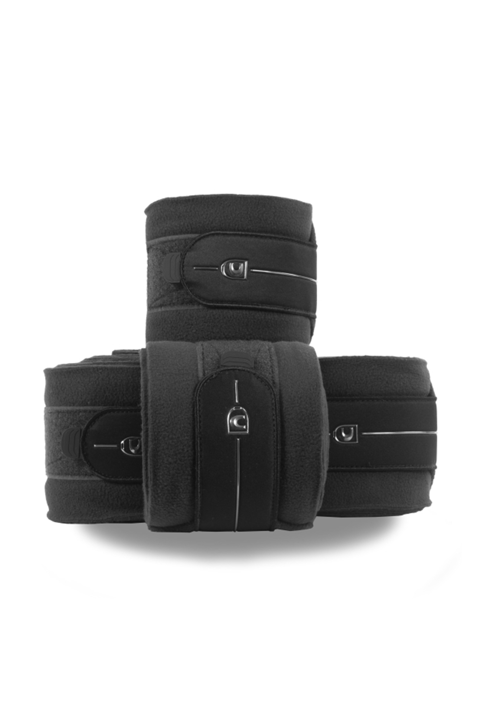 Cavallo CavalJola Bandagen