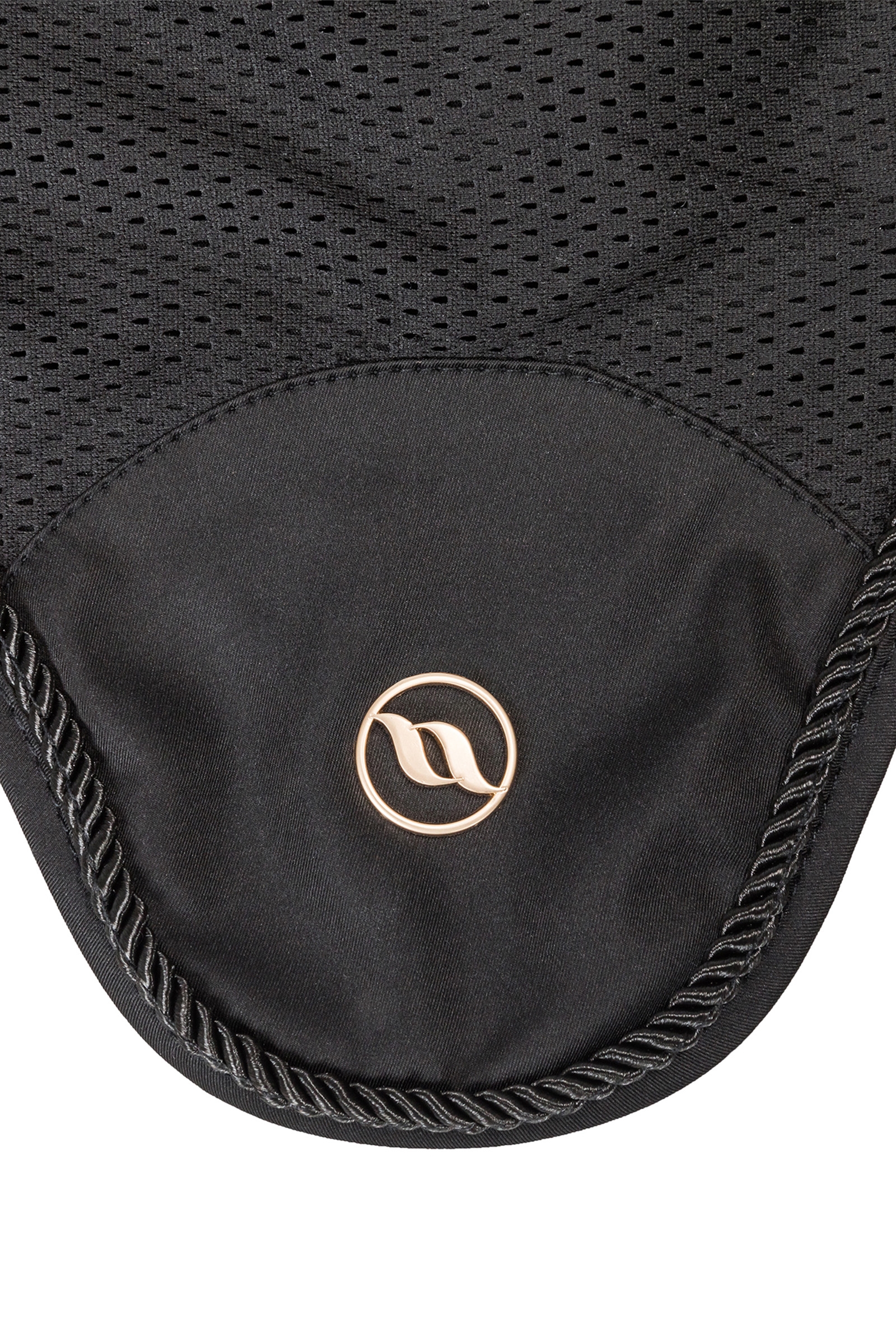 Back on Track Deep Nights Fliegenhaube