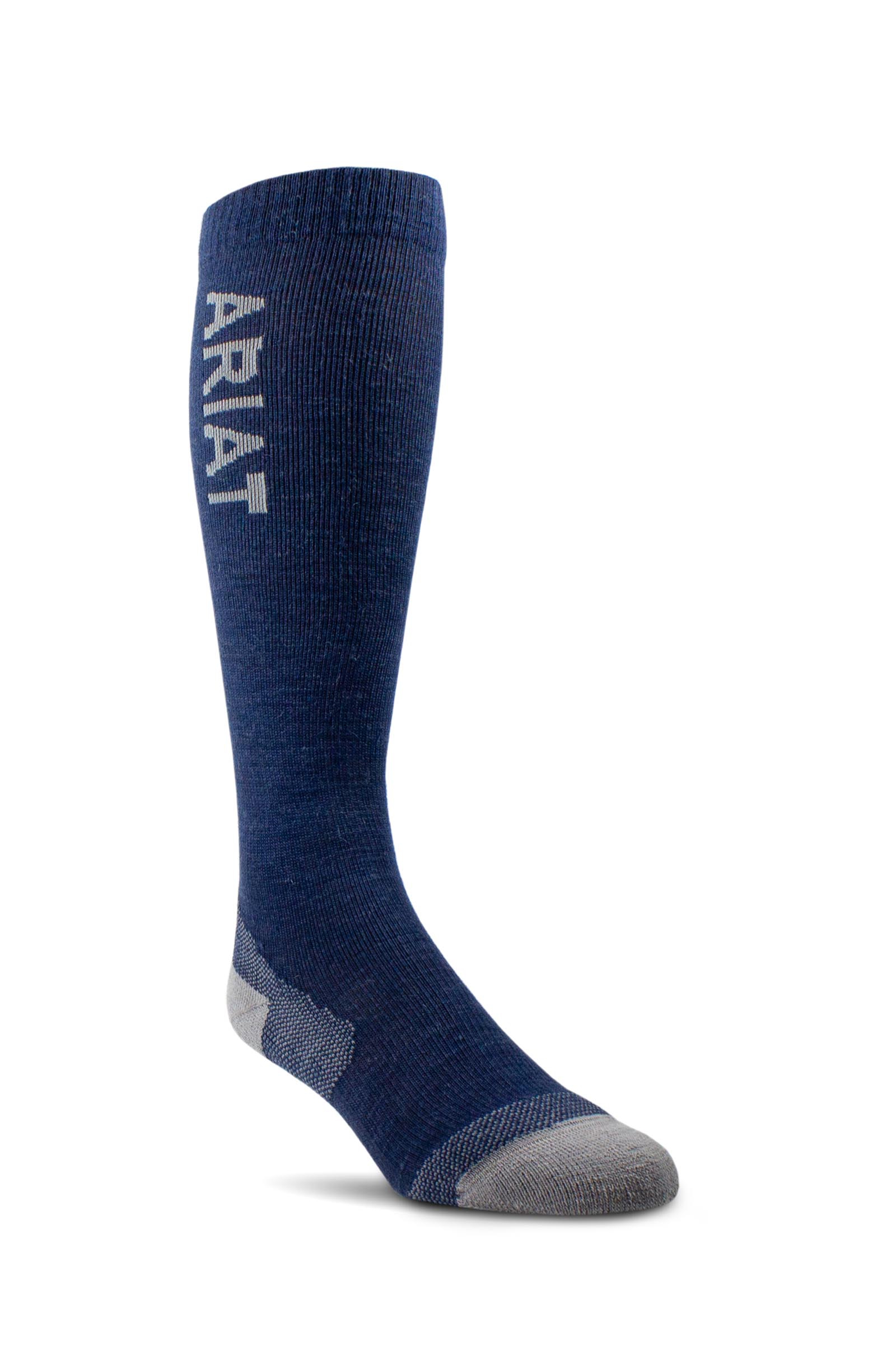 Ariat AriatTEK Thaw Merino Merino-Socken