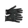 Roeckl Roeck Grip Fleece Handschuhe