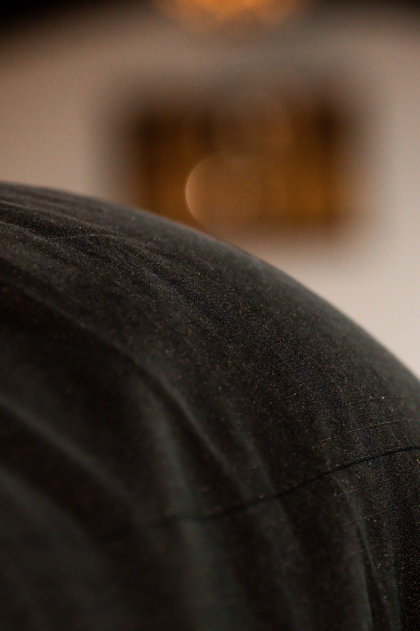 Horseware Rambo Stalldecke, 400g