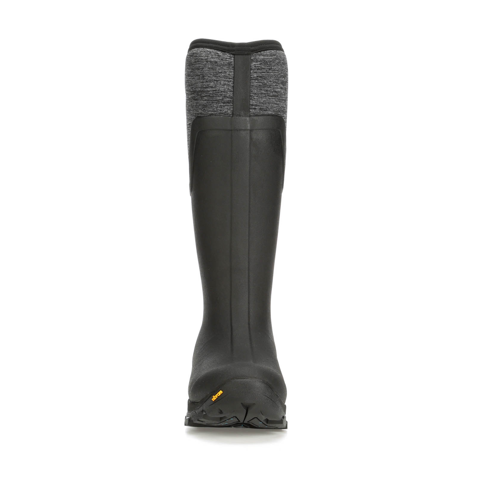 Muck Boot Arctic Ice AG All Terrain Damenstiefel