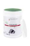 Waldhausen Hufsalbe, 1 l