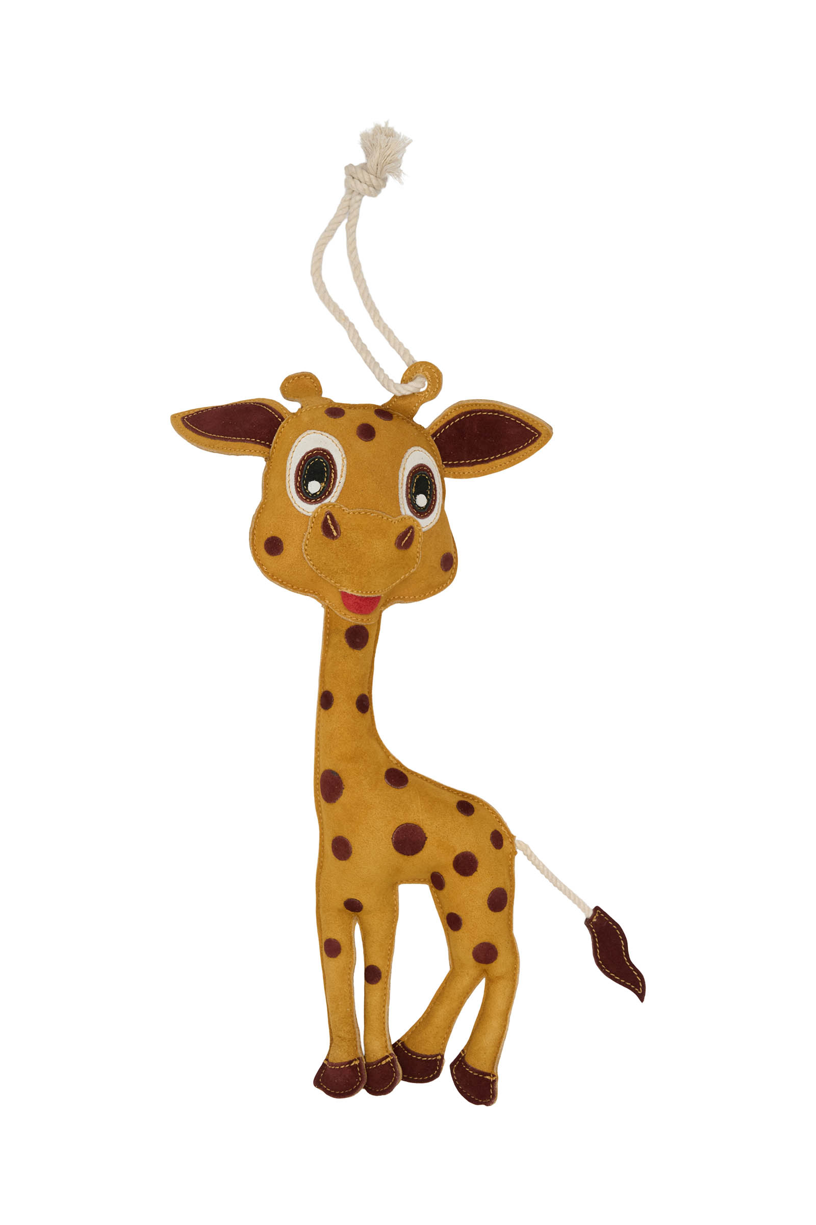 HorseGuard Giraffe Pferdespielzeug