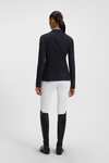 Boss Alina Damen Forato Turnierjacket