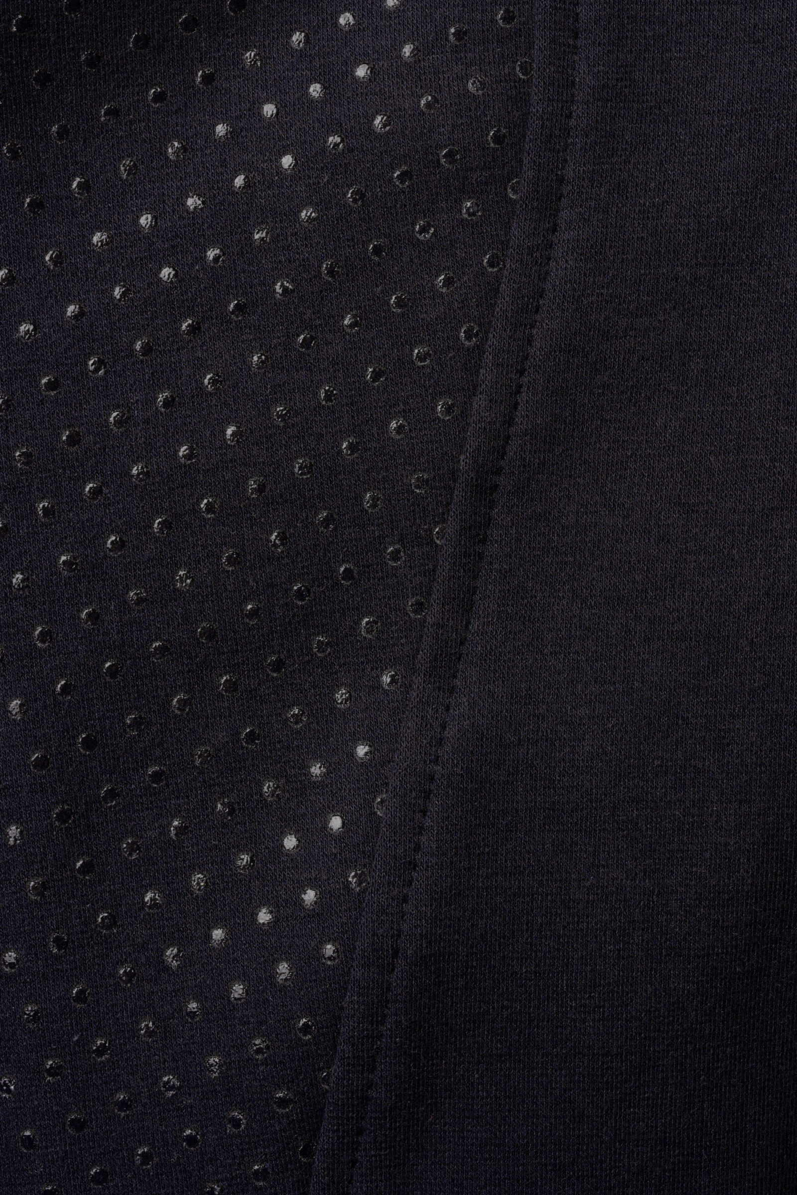 Horze Felicia Vollbesatz Reithose