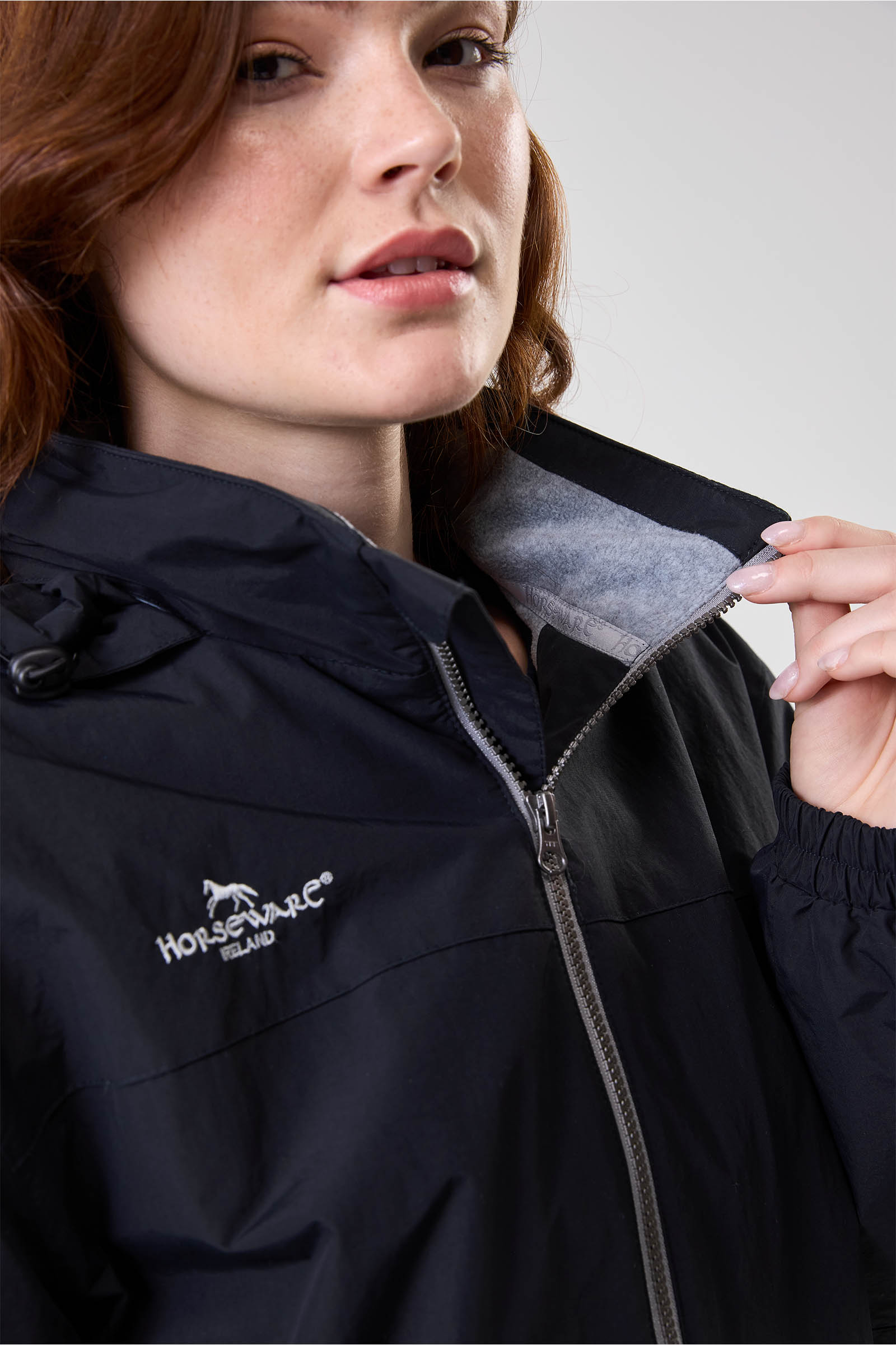 Horseware Corrib Damenjacke