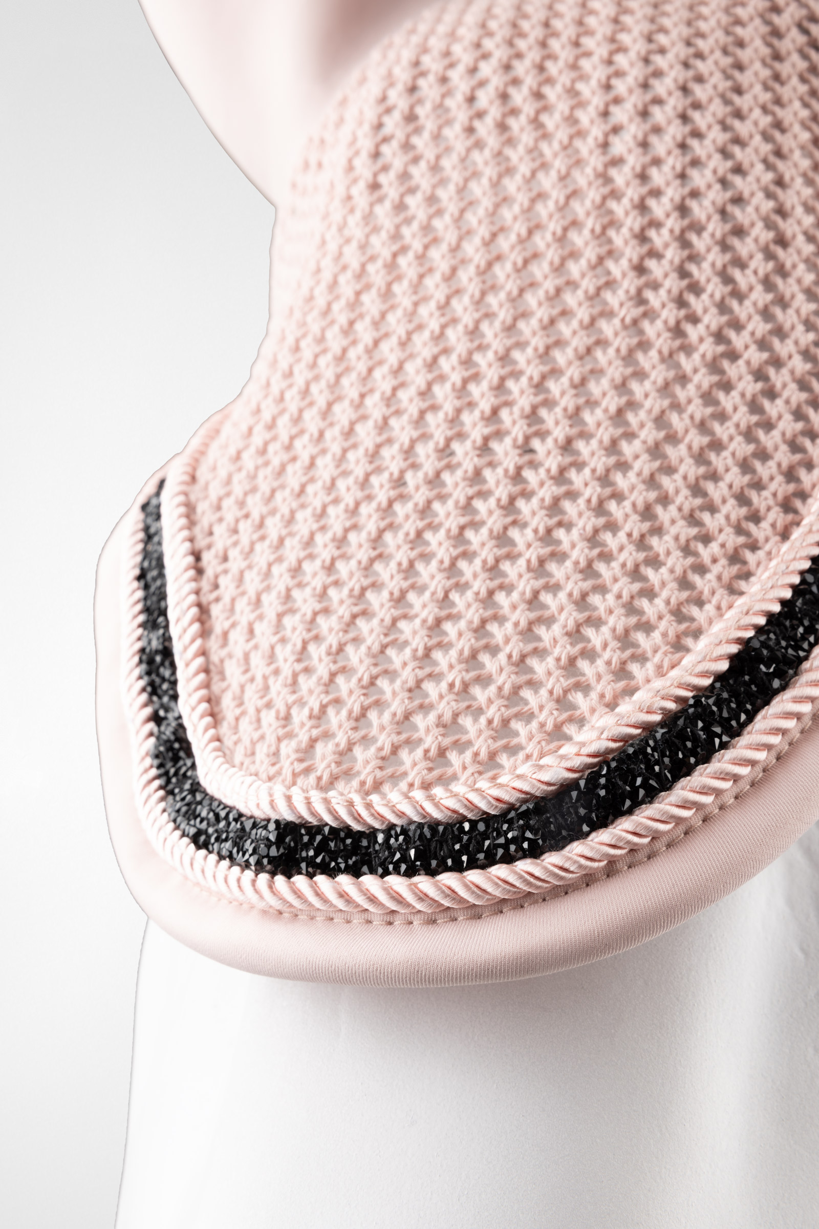 B Vertigo Daylight Fliegenohren  