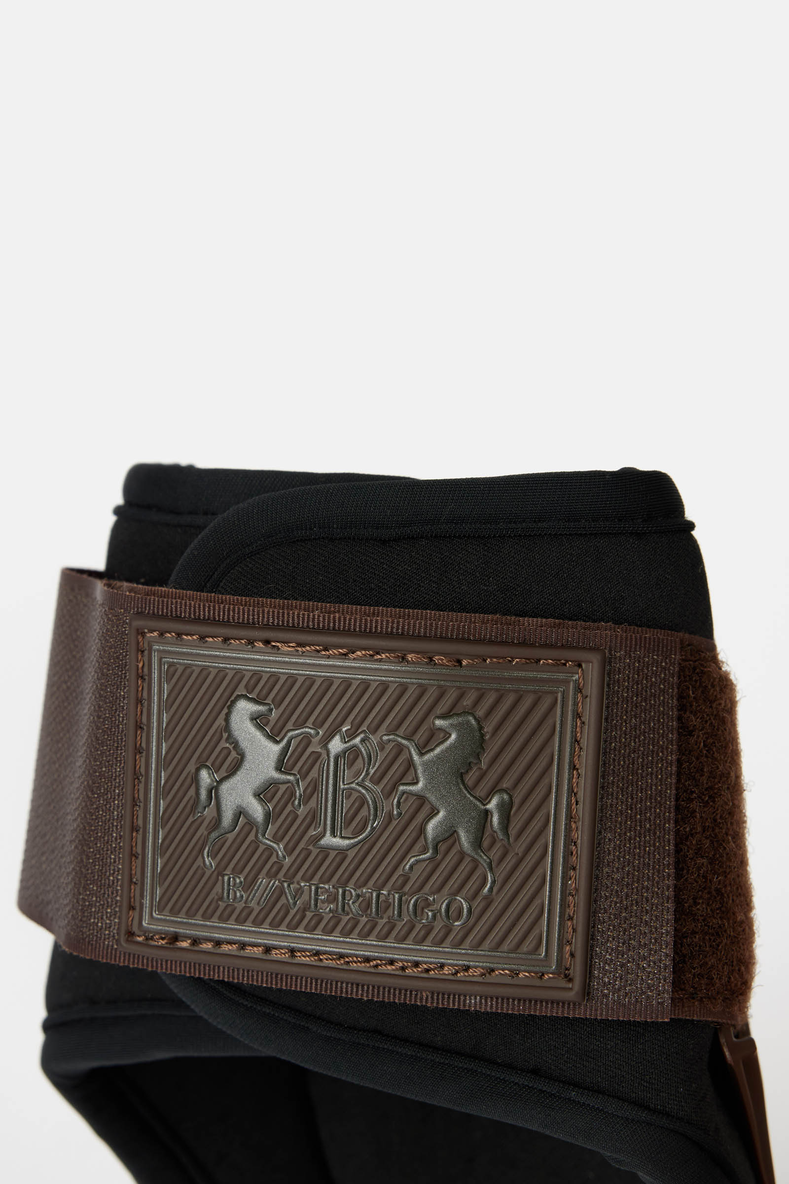 B Vertigo Ocala Streichkappen