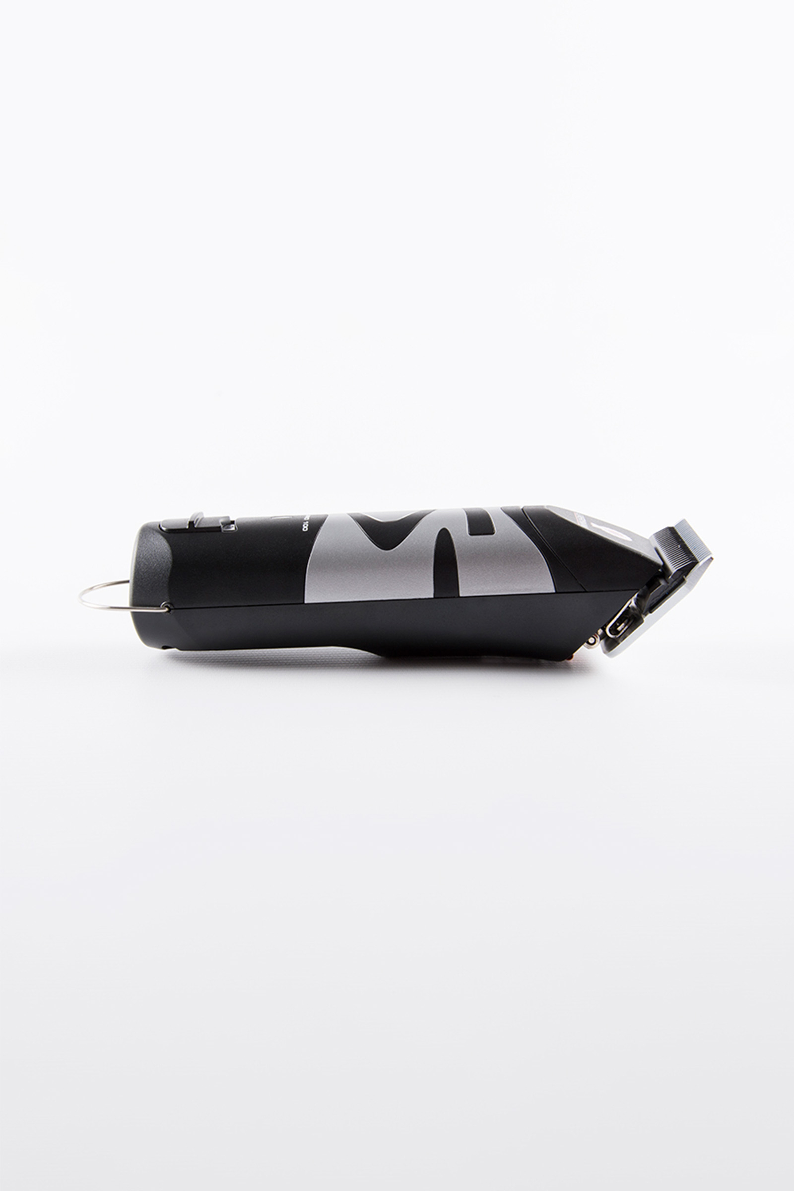 Liveryman Kare-Pro 100 Professional Pack Schermaschine für Pferde, kabellos