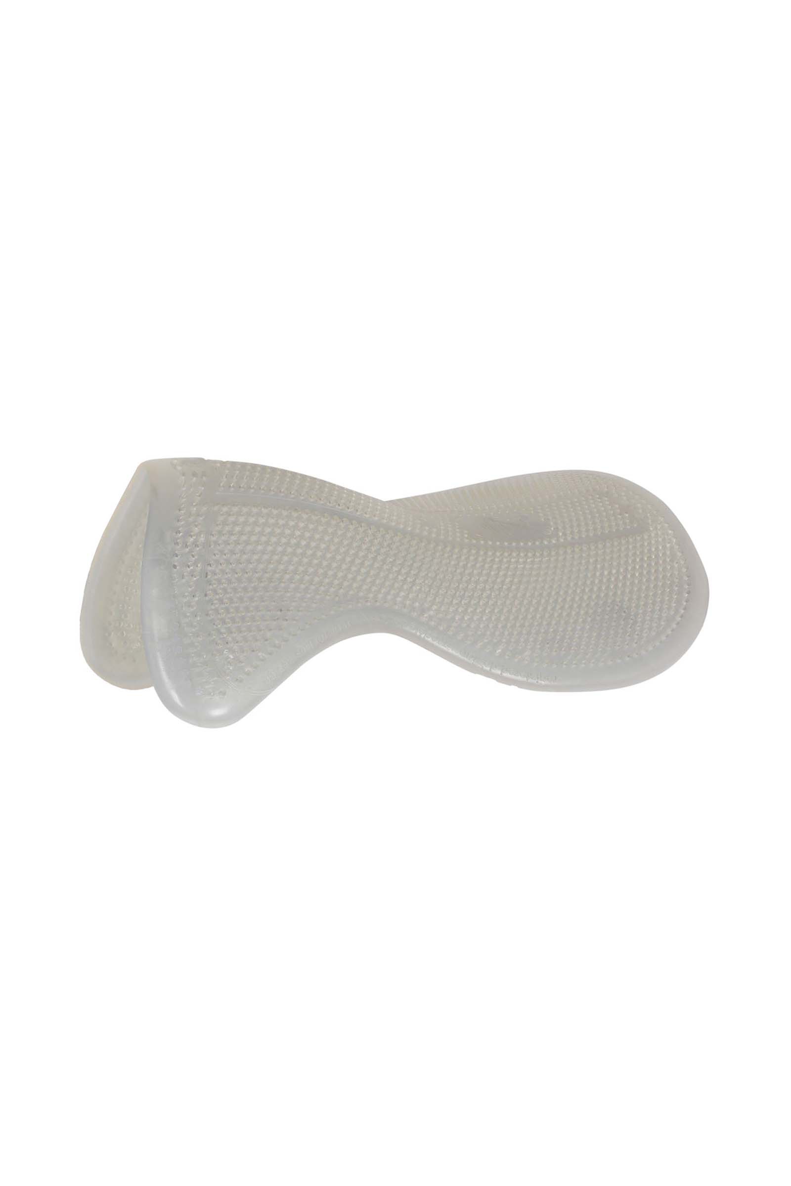 Acavallo Therapeutisches Soft Gel Pad