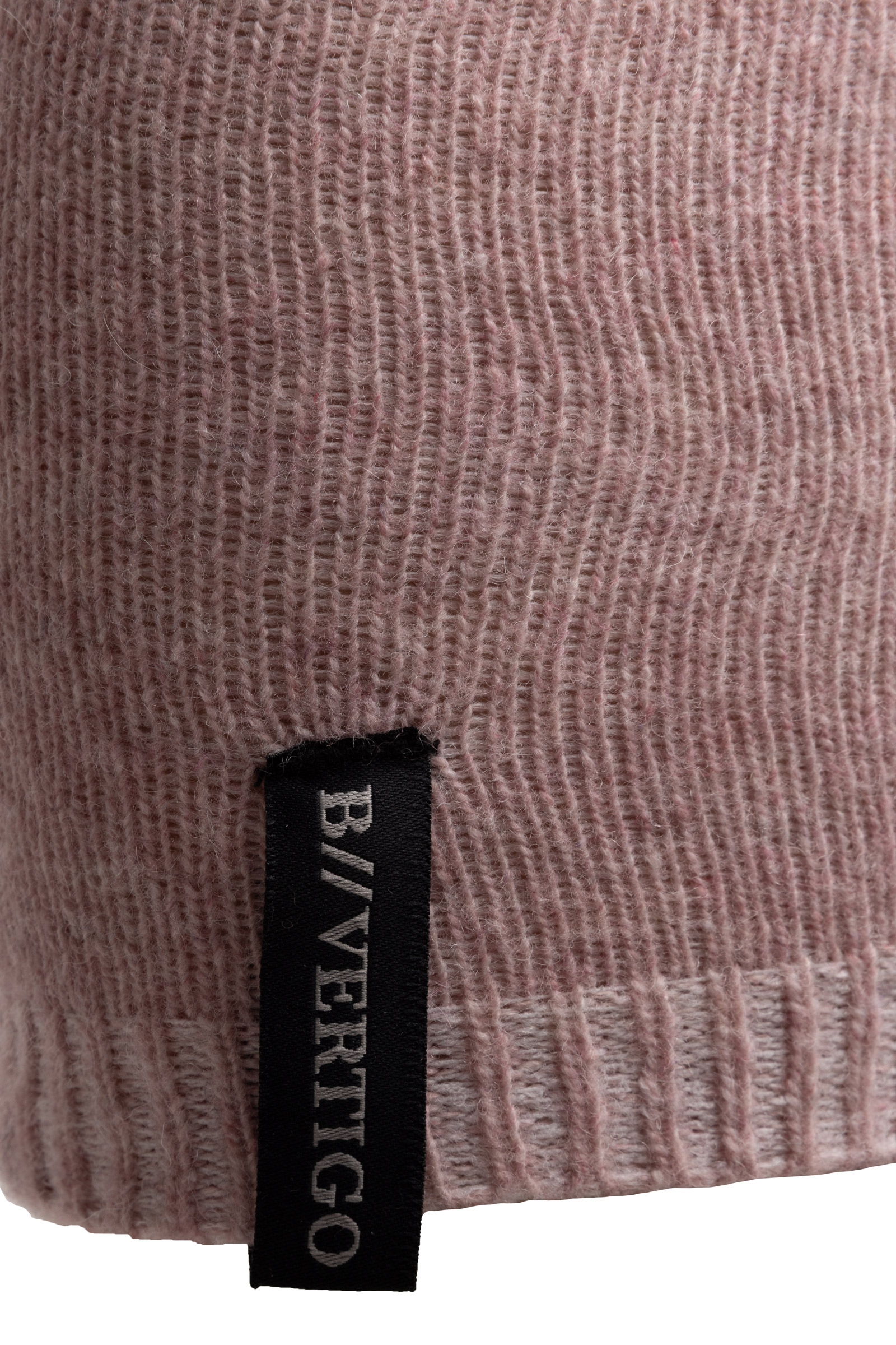 B Vertigo Wollmix Socken