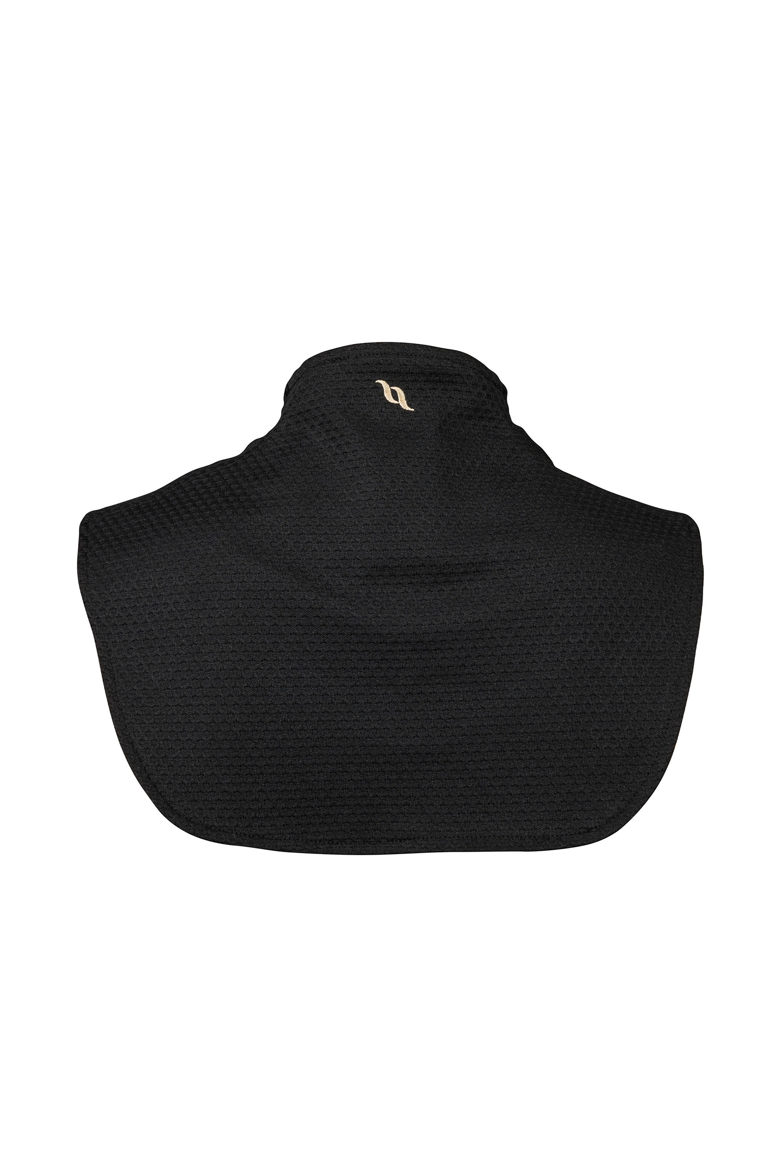 Back on Track Halskragen