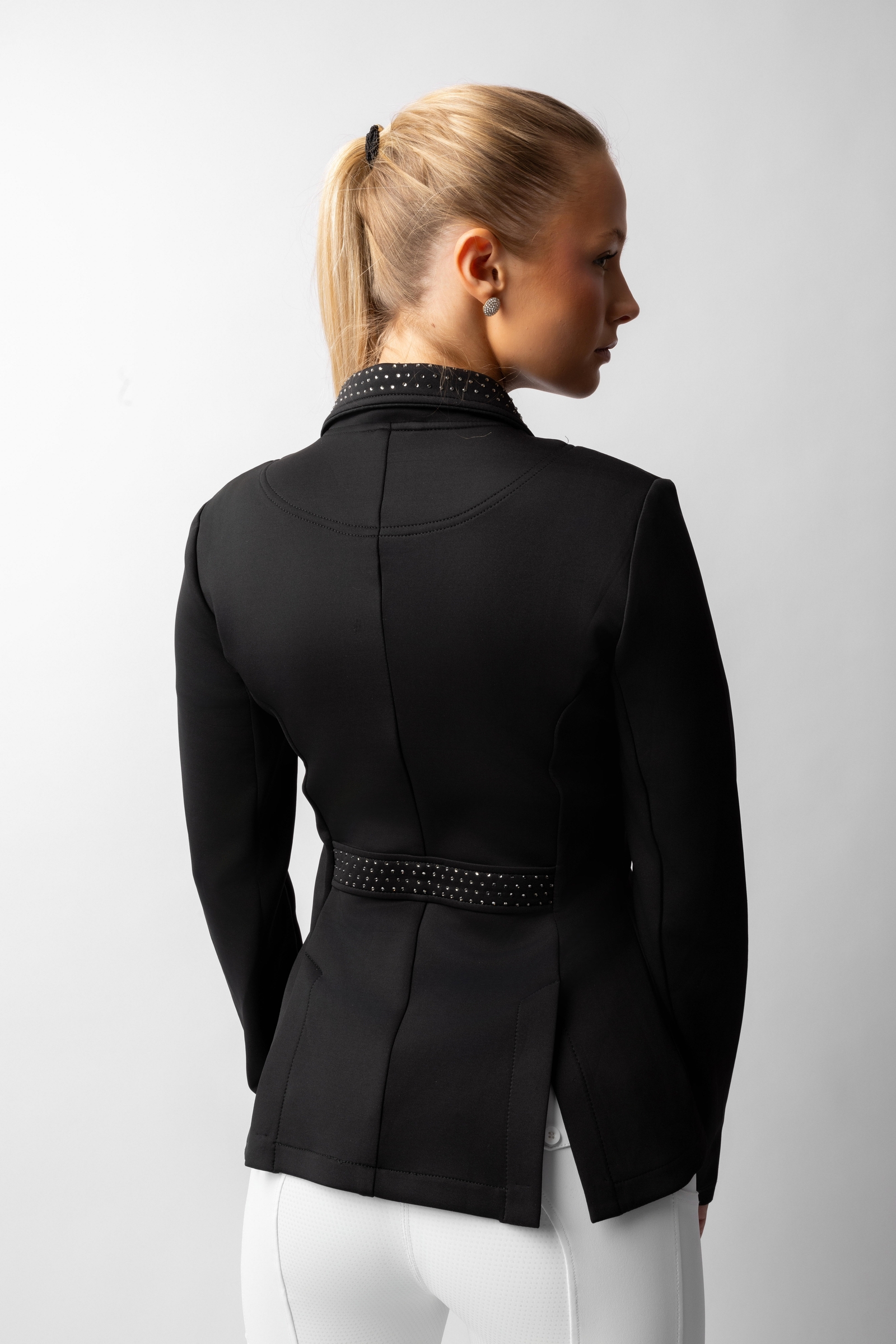 Horze Carla Turnierjacket f&uuml;r Damen