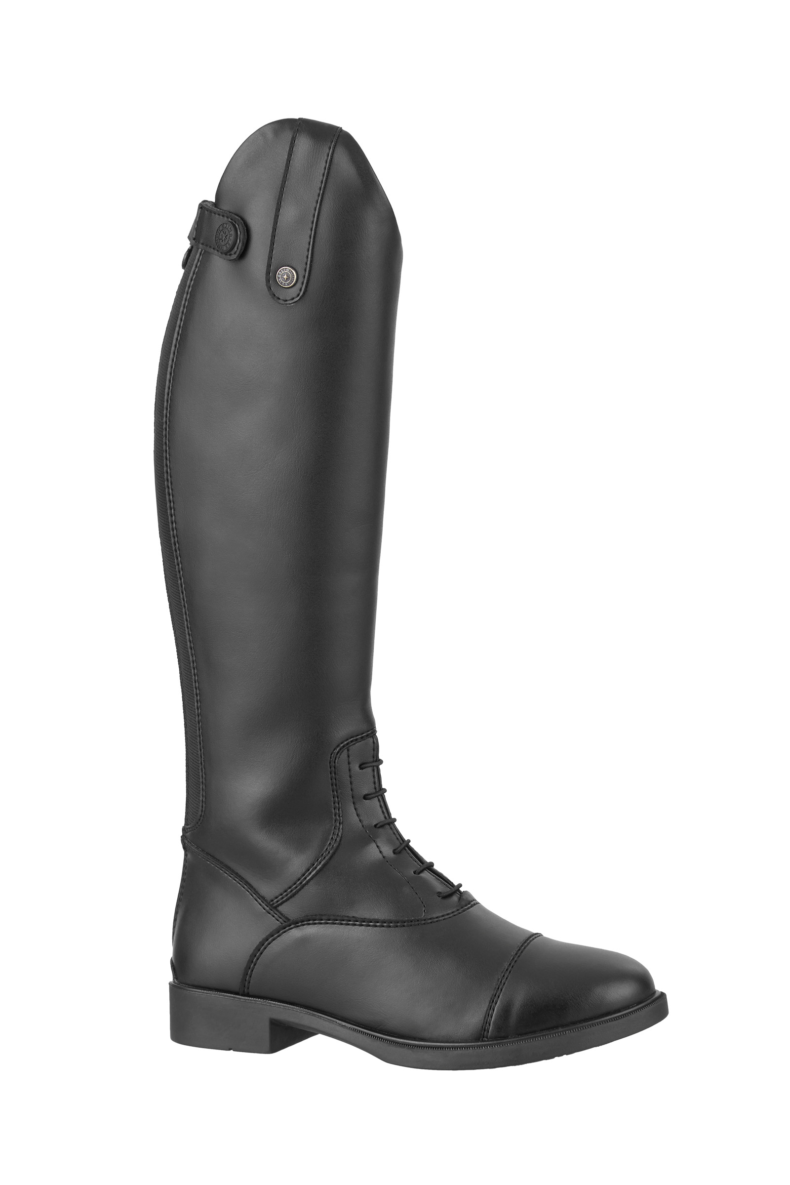 Suedwind Footwear Kids Fun Winterreitstiefel, Kinder