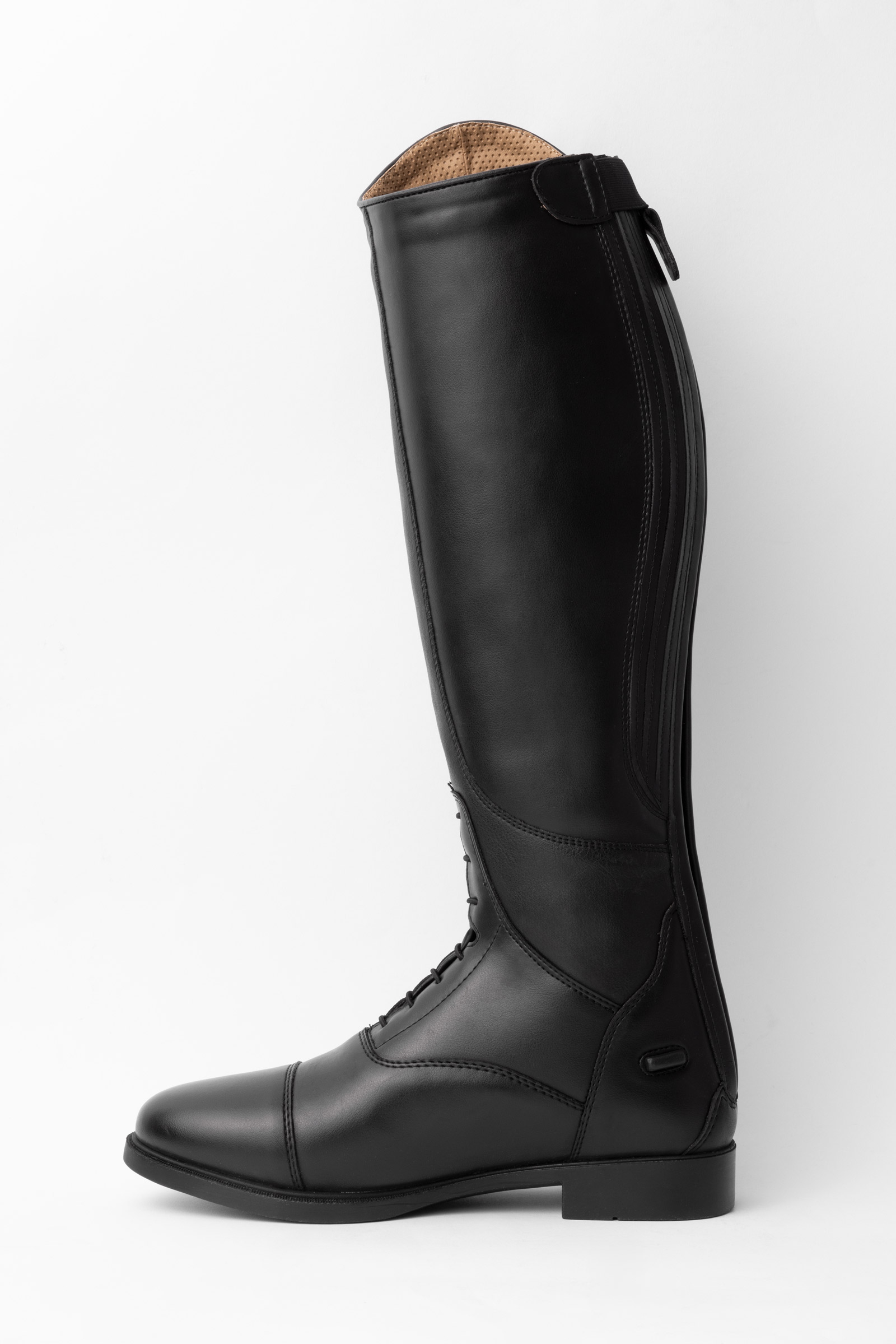 Horze Rover Reitstiefel