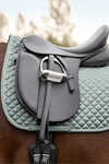 Waldhausen Felix Glam Dressage Saddle Pad 